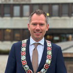 Kjetil Kivle